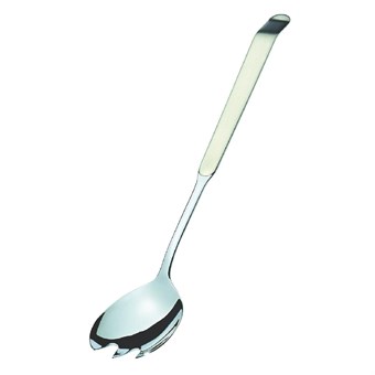 Tenedor buffet de servir ensalada Amefa 235mm