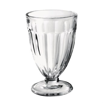 Copas de helado Olympia 320ml