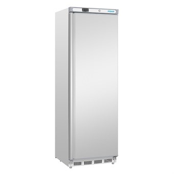 Refrigerador 1 puerta 400L Polar Serie C