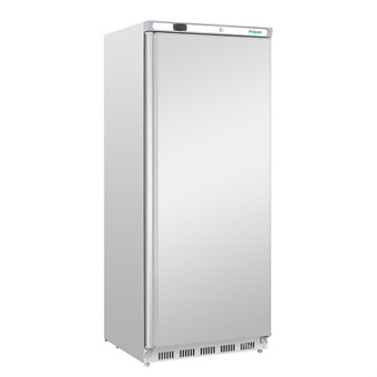 Refrigerador 1 puerta 600L Polar Serie C