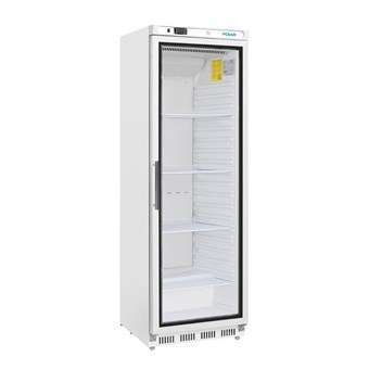 Refrigerador expositor 400L Polar Serie C
