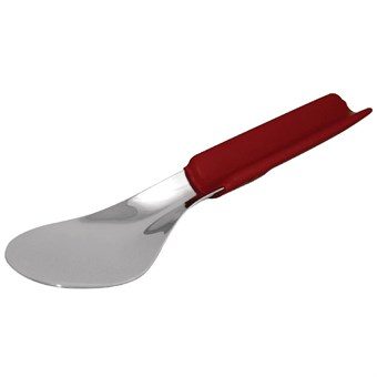 Dispensador para helado Gelato Vogue