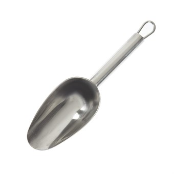 Pala para hielo de bar Vogue
