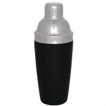 Coctelera Olympia Deluxe