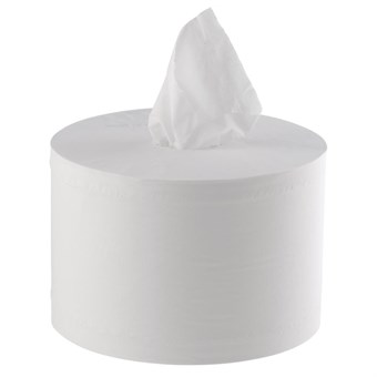 Rollo de papel higiénico Classic Smart One Tork