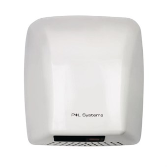 Secamanos 2100 serie T
