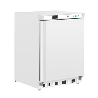 Frigorífico bajo mostrador Polar Serie C 150L