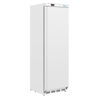 Congelador armario 1 puerta blanco Polar Serie C 365L