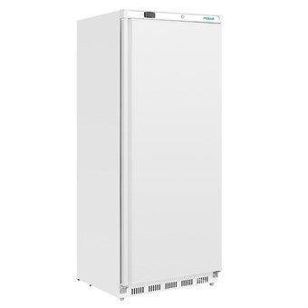 Congelador 1 puerta blanco Polar Serie C 600L