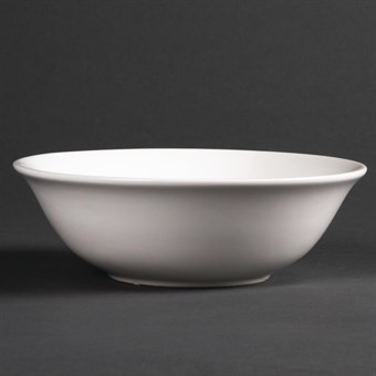 Cuencos para cereales Lumina 160mm
