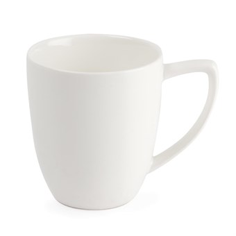 Tazas mug de café latte Lumina 350ml