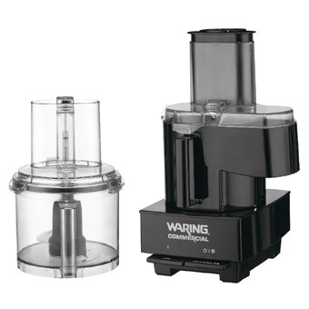 Procesador de alimentos Waring