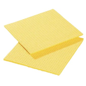 Spongyl Amarillo