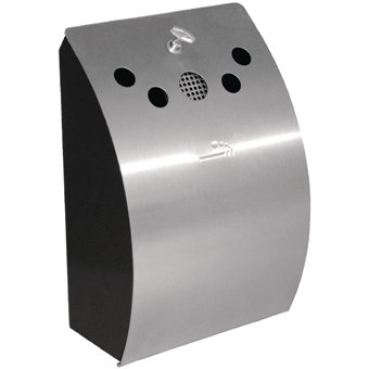 Cenicero de pared Bolero
