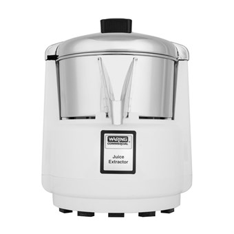 Exprimidor 6001X Waring