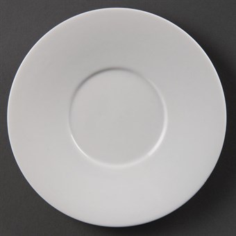 Plato Olympia 150(Ø)mm