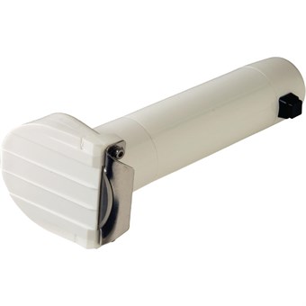 Cuchillo para Kebab de plástico