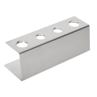 Soporte para cono de helado APS