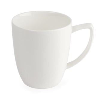 Tazas mug de café latte Lumina 284ml