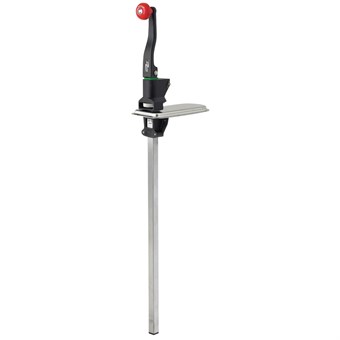 Abrelatas de mesa EZ-40 Bonzer 640mm