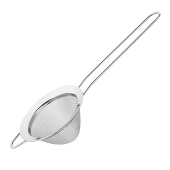 Colador para bar Olympia malla fina