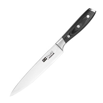 Cuchillo trinchar 203mm Tsuki Serie 7