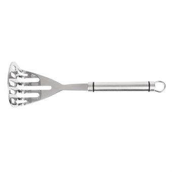 Pasapurés KitchenCraft
