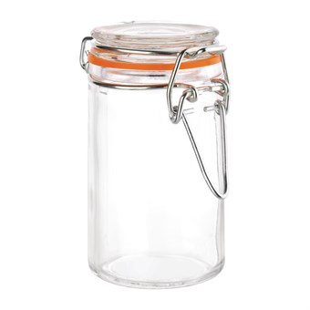 Mini tarro de terrina Vogue 70ml
