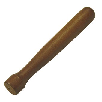 Mezclador de cóctel 203mm