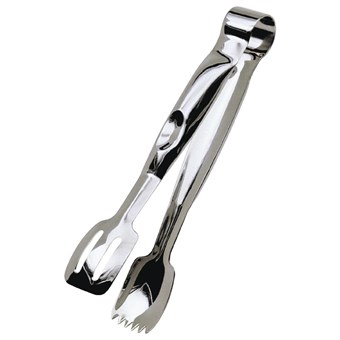 Pinzas buffet Vogue 235mm