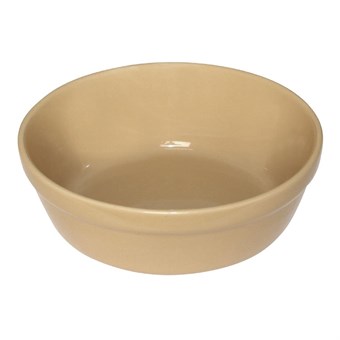 Cuencos redondos Olympia Earthenware 156mm
