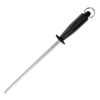 Acero 25,5cm Victorinox