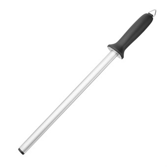 Acero diamante 30,5cm Vogue