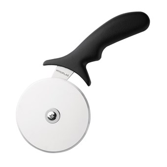 Cortador de pizza Vogue 102(Ø)mm