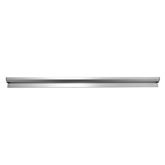 Sujeta-comandas Vogue 1220mm