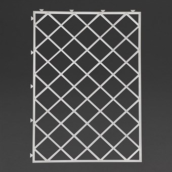 Alfrombrillas para secar vasos