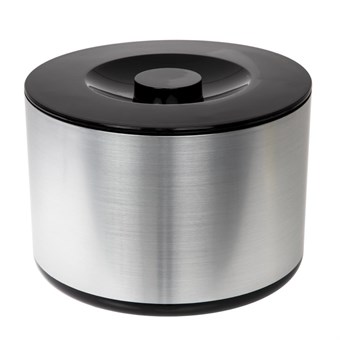 Cubo de hielo 10L