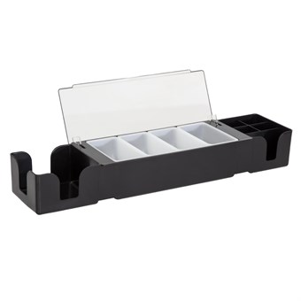 Organizador de bar
