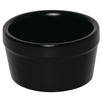 Potes Mediterranean negros 77mm Olympia