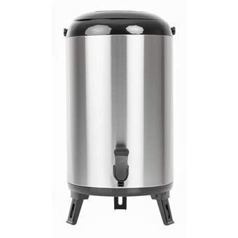 Dispensador de bebidas 14L Olympia