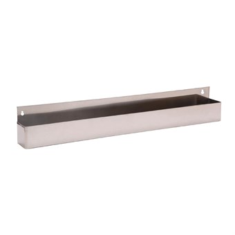Estante de porta botellas Olympia 1067mm