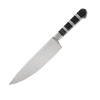 Cuchillo de cocina 1905 21,5cm Dick