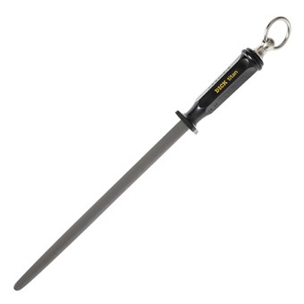 Acero afilador Dick Titan 30,5cm