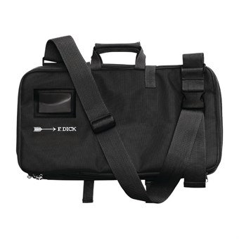 Bolsa para cuchillos grande Dick