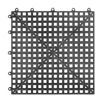 Bandeja de secado modular