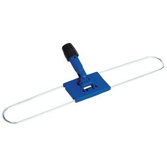 Marco para mopa 400mm Jantex
