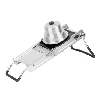 Mandolina Ultra Deluxe De Buyer