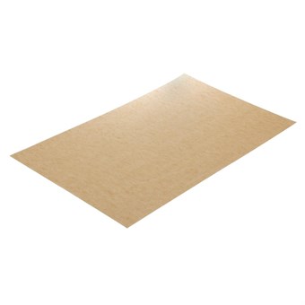 Papel para hornear ECOPAP Matfer