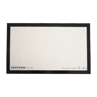 Lámina antiadherente EXOPAT Matfer