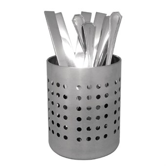 Escurridor de utensilios Vogue